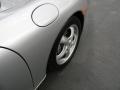 1999 Boxster #31 1999 Boxster #31