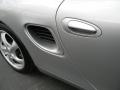 1999 Boxster #32 1999 Boxster #32