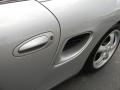 1999 Boxster #33 1999 Boxster #33
