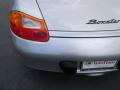 1999 Boxster #34 1999 Boxster #34