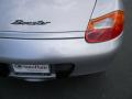 1999 Boxster #35 1999 Boxster #35