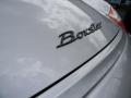 1999 Boxster #36 1999 Boxster #36