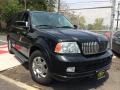 2006 Navigator Luxury 4x4 #3