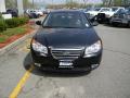 2009 Elantra SE Sedan #2