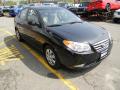 2009 Elantra SE Sedan #4