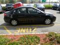 2009 Elantra SE Sedan #5