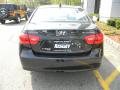 2009 Elantra SE Sedan #7