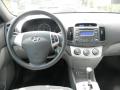 2009 Elantra SE Sedan #10