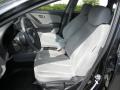 2009 Elantra SE Sedan #11