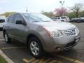 2010 Rogue S AWD #3