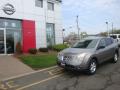 2010 Rogue S AWD #25