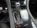  2014 Taurus 6 Speed SelectShift Automatic Shifter #19