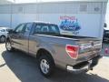2014 F150 XL SuperCab #4 2014 F150 XL SuperCab #4