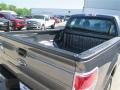 2014 F150 XL SuperCab #6 2014 F150 XL SuperCab #6