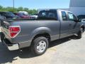 2014 F150 XL SuperCab #7 2014 F150 XL SuperCab #7