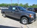 2014 F150 XL SuperCab #8 2014 F150 XL SuperCab #8