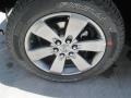 2014 F150 FX4 SuperCrew 4x4 #4