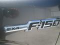 2014 F150 FX4 SuperCrew 4x4 #5