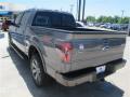 2014 F150 FX4 SuperCrew 4x4 #7