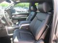 2014 F150 FX4 SuperCrew 4x4 #10