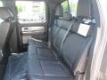 2014 F150 FX4 SuperCrew 4x4 #12