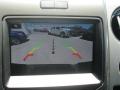 2014 F150 FX4 SuperCrew 4x4 #14
