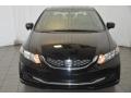2014 Civic EX Sedan #2 2014 Civic EX Sedan #2