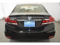 2014 Civic EX Sedan #6 2014 Civic EX Sedan #6