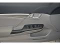 2014 Civic EX Sedan #8 2014 Civic EX Sedan #8