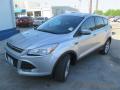 2014 Escape SE 1.6L EcoBoost #1
