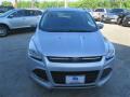 2014 Escape SE 1.6L EcoBoost #2