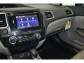 2014 Civic EX Sedan #11 2014 Civic EX Sedan #11