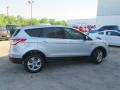 2014 Escape SE 1.6L EcoBoost #3