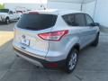 2014 Escape SE 1.6L EcoBoost #4