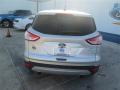 2014 Escape SE 1.6L EcoBoost #5