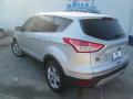 2014 Escape SE 1.6L EcoBoost #6