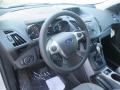 2014 Escape SE 1.6L EcoBoost #8
