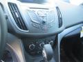2014 Escape SE 1.6L EcoBoost #9