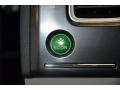 2014 Civic EX Sedan #19 2014 Civic EX Sedan #19