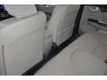 2014 Civic EX Sedan #21 2014 Civic EX Sedan #21