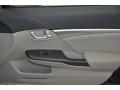 2014 Civic EX Sedan #24 2014 Civic EX Sedan #24