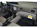 2014 Civic EX Sedan #26 2014 Civic EX Sedan #26