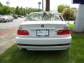 2005 3 Series 325i Coupe #6