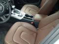 2014 A4 2.0T Sedan #4 2014 A4 2.0T Sedan #4