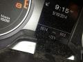 2014 A4 2.0T Sedan #8 2014 A4 2.0T Sedan #8