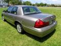 2004 Grand Marquis LS Ultimate Edition #5