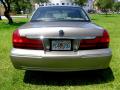 2004 Grand Marquis LS Ultimate Edition #7
