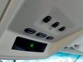 Controls of 2004 Mercury Grand Marquis LS Ultimate Edition #12