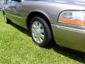 2004 Grand Marquis LS Ultimate Edition #13