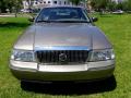 2004 Grand Marquis LS Ultimate Edition #15